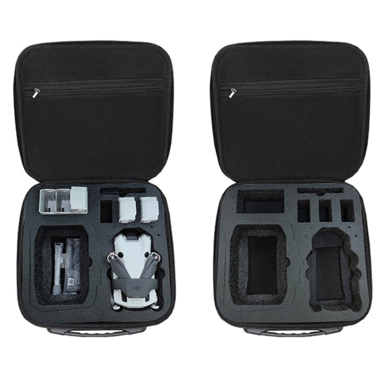 For DJI Mini 4 Pro Drone Storage Bag Box Shoulder Bag Suitcase My Store