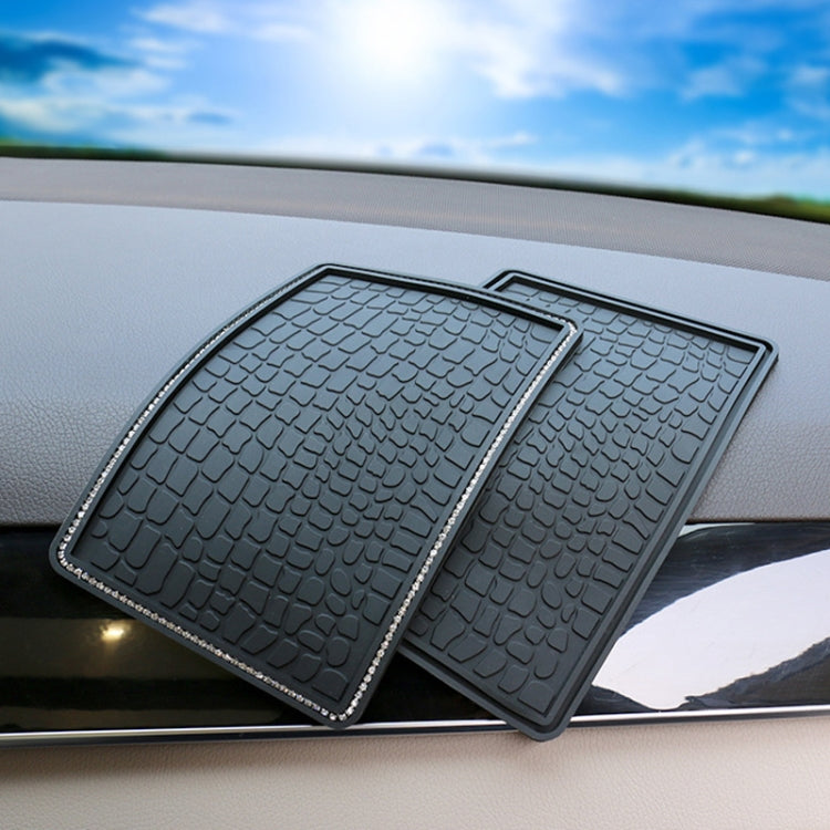 Car Storage Mat Anti-slip Mat for Mobile Phone Ornaments ÎҵÄÉ̵ê