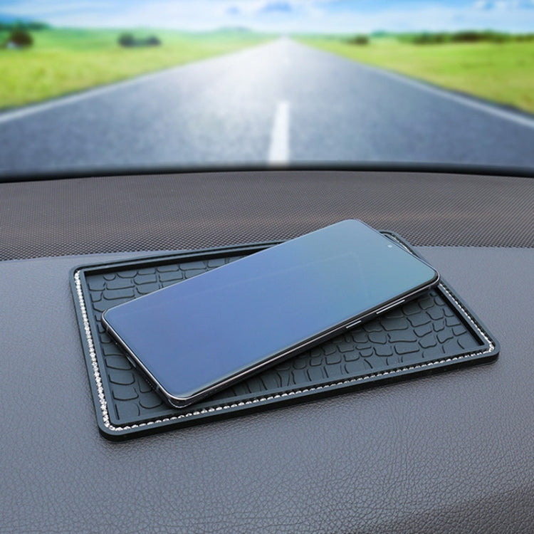 Car Storage Mat Anti-slip Mat for Mobile Phone Ornaments ÎҵÄÉ̵ê