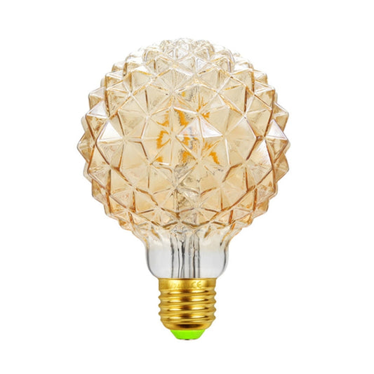 E27 Screw Port LED Vintage Light Shaped Decorative Illumination Bulb, Series 2 My Store