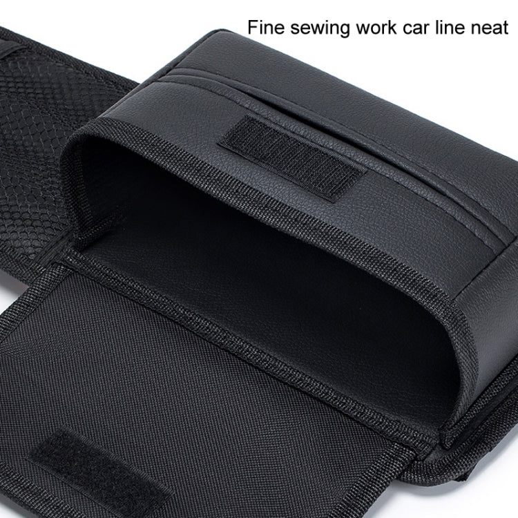 Car Seat Side Storage Hanging Bag Tissue Box ÎҵÄÉ̵ê