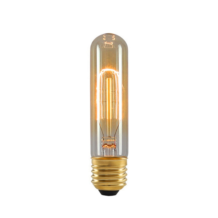 40W E27 Screw LED Dimmable Tungsten Bulb Pet Heating Lamp My Store