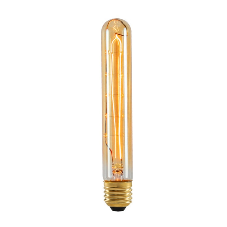 40W E27 Screw LED Dimmable Tungsten Bulb Pet Heating Lamp My Store