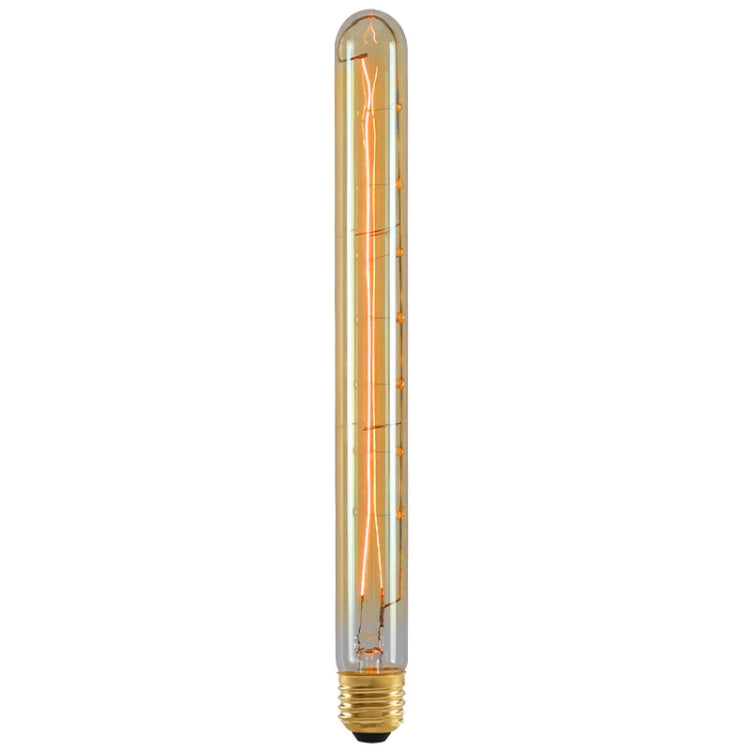 40W E27 Screw LED Dimmable Tungsten Bulb Pet Heating Lamp My Store