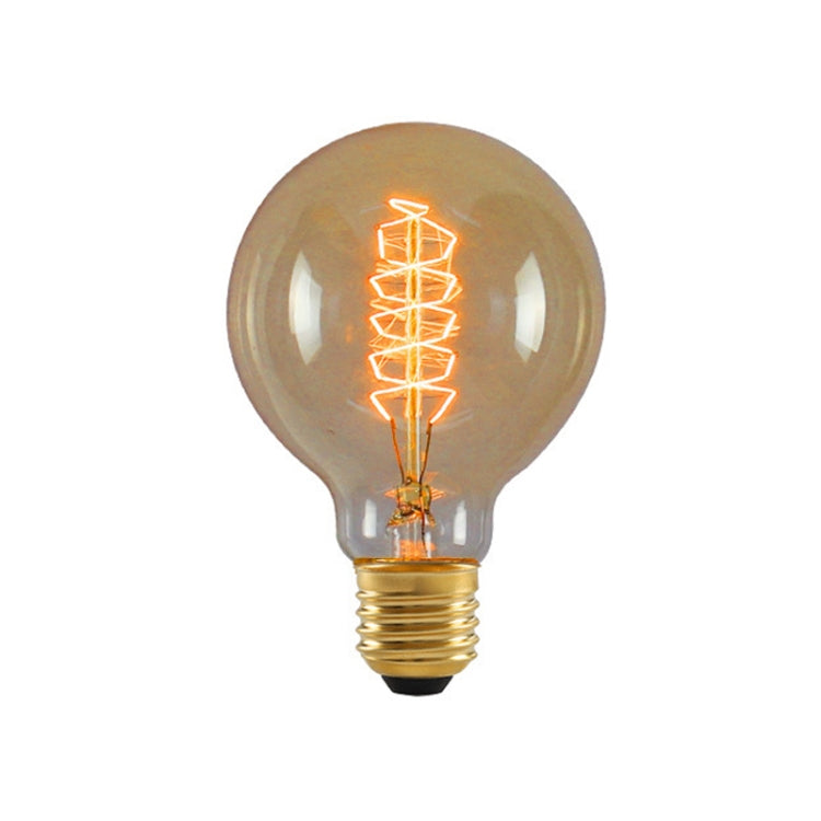 40W E27 Screw LED Dimmable Tungsten Bulb Pet Heating Lamp My Store