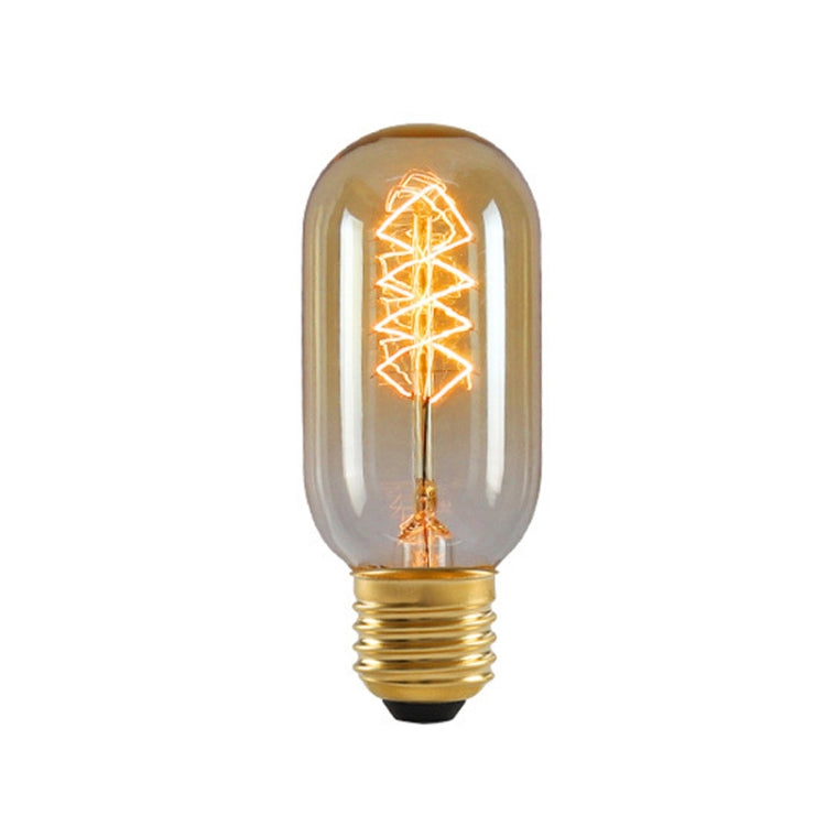 40W E27 Screw LED Dimmable Tungsten Bulb Pet Heating Lamp My Store