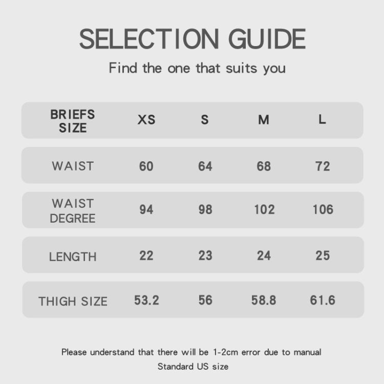 Women Sexy Heart Button Breathable Briefs Low Rise Thong My Store