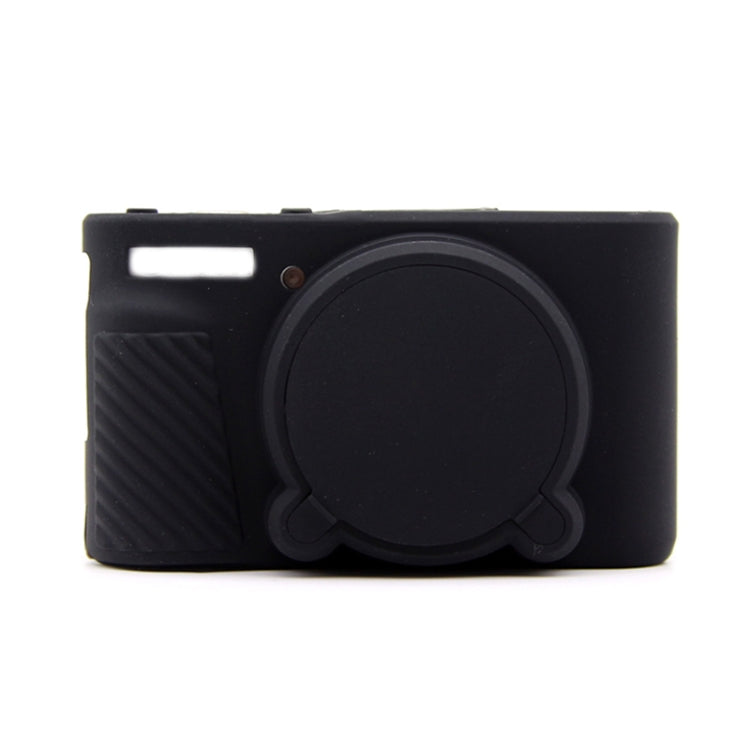 For Canon SX730/SX740 Soft Silicone Protective Case My Store