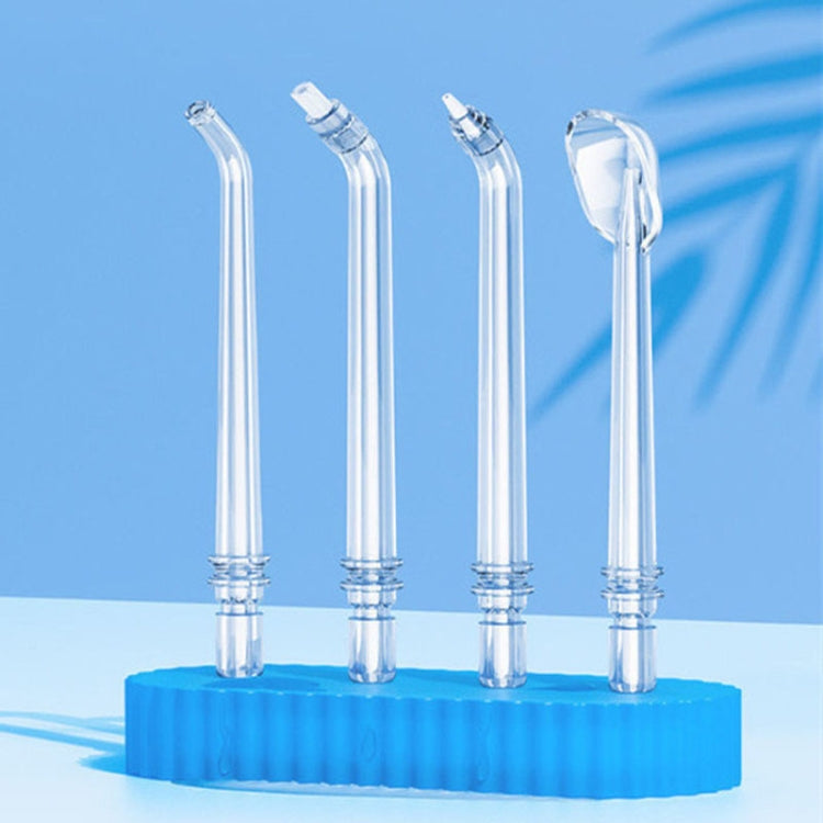 Oral Irrigator Accessories Home Oral Cleaning Teeth Cleaner Nozzle My Store