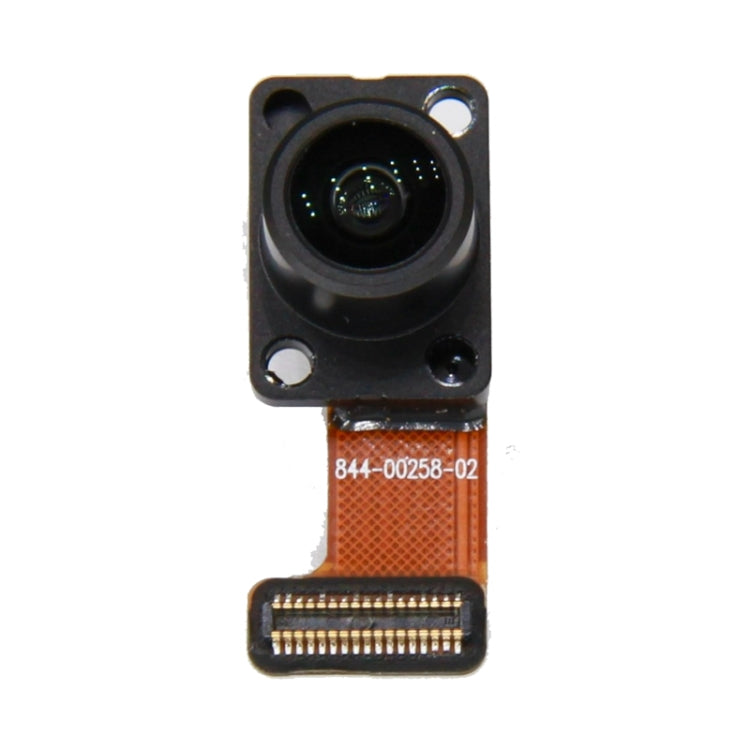 For Meta Quest 3 Depth Recognition Camera Sensor VR Accessories Repair Parts My Store