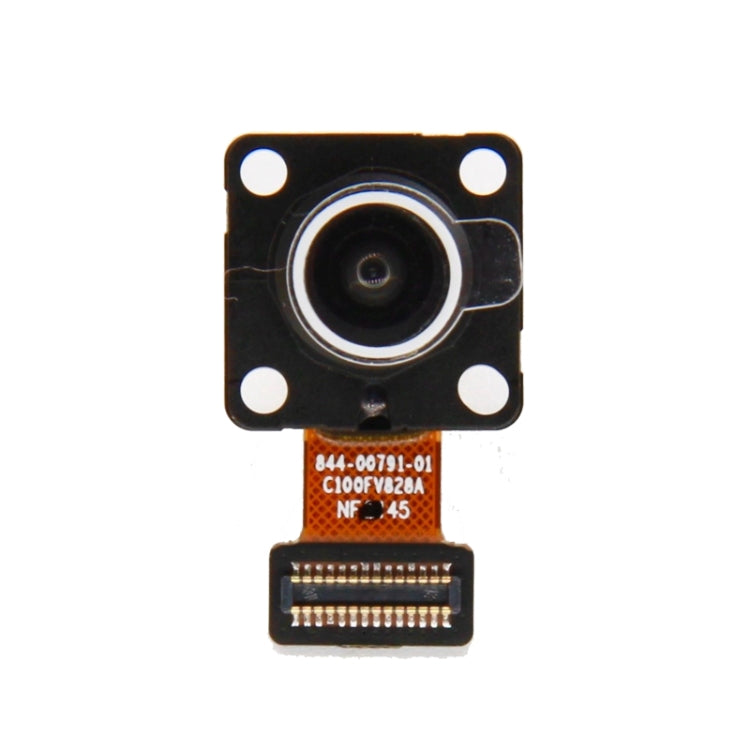 For Meta Quest 3 Depth Recognition Camera Sensor VR Accessories Repair Parts My Store