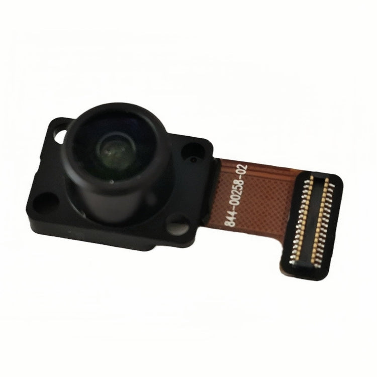 For Meta Quest 3 Depth Recognition Camera Sensor VR Accessories Repair Parts My Store