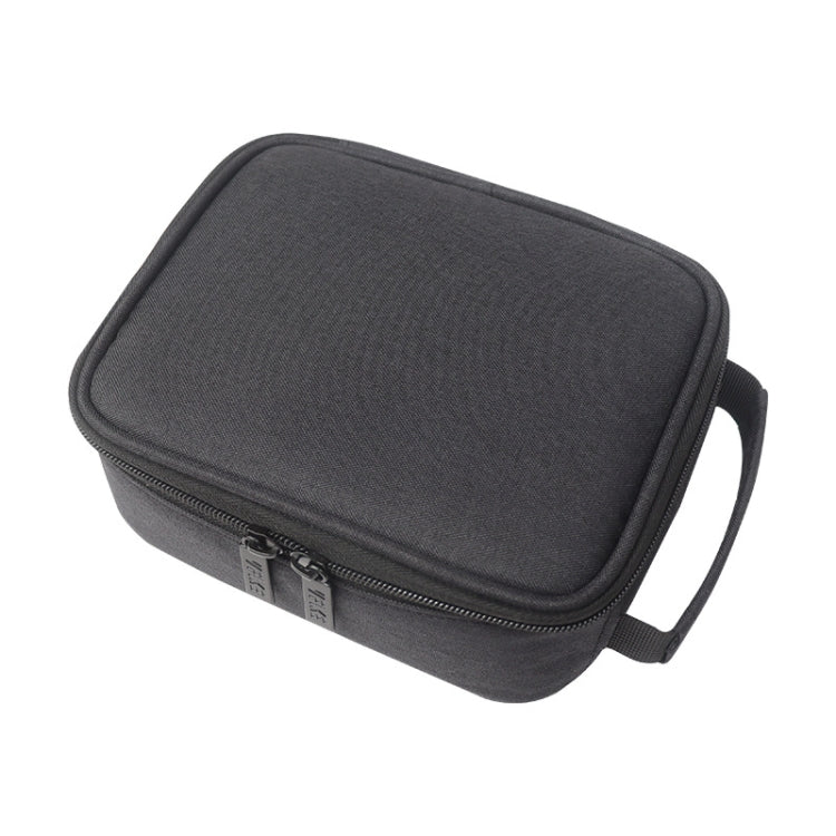 For Fujifilm Instax Mini 7+  VFIKE Camera Storage Bag My Store