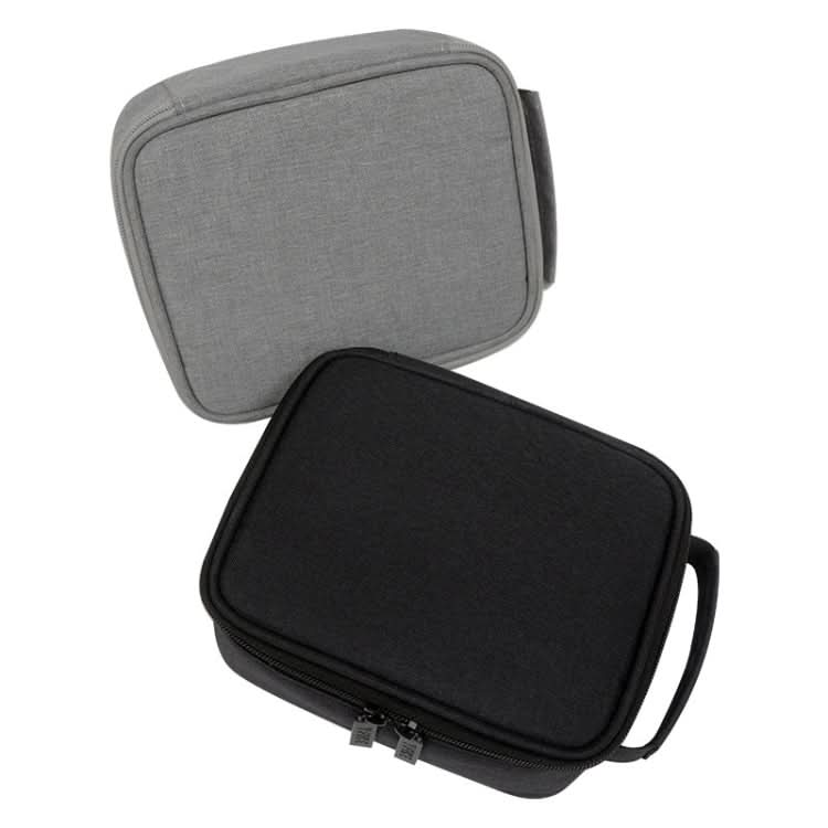 For Fujifilm Instax Mini 7+  VFIKE Camera Storage Bag My Store