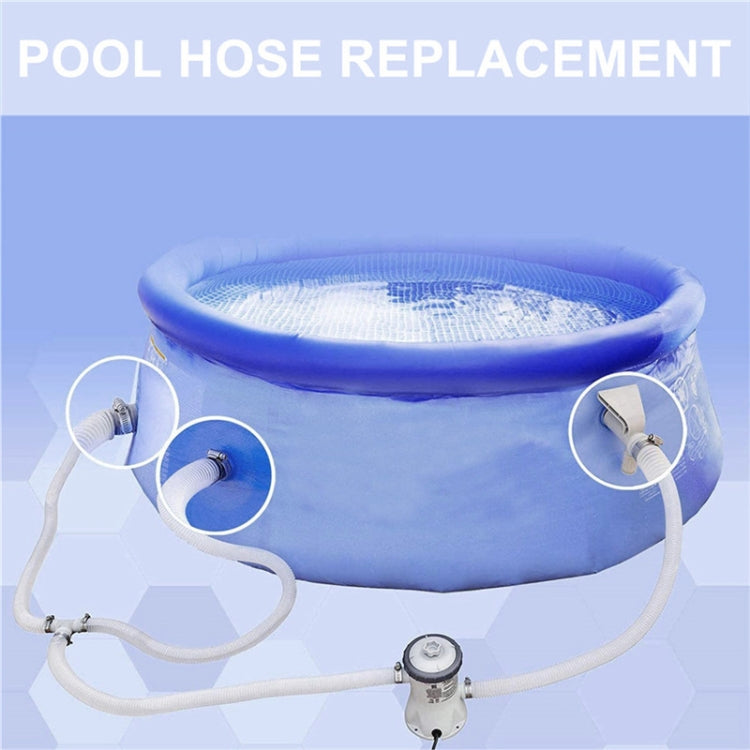 For Intex Swimming Pool Filter Pump Replacement