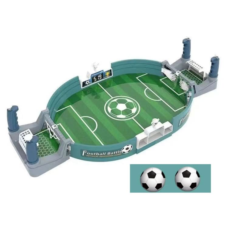 Children Desktop Soccer Educational Games Play Football Parent-child Interactive Toys Reluova