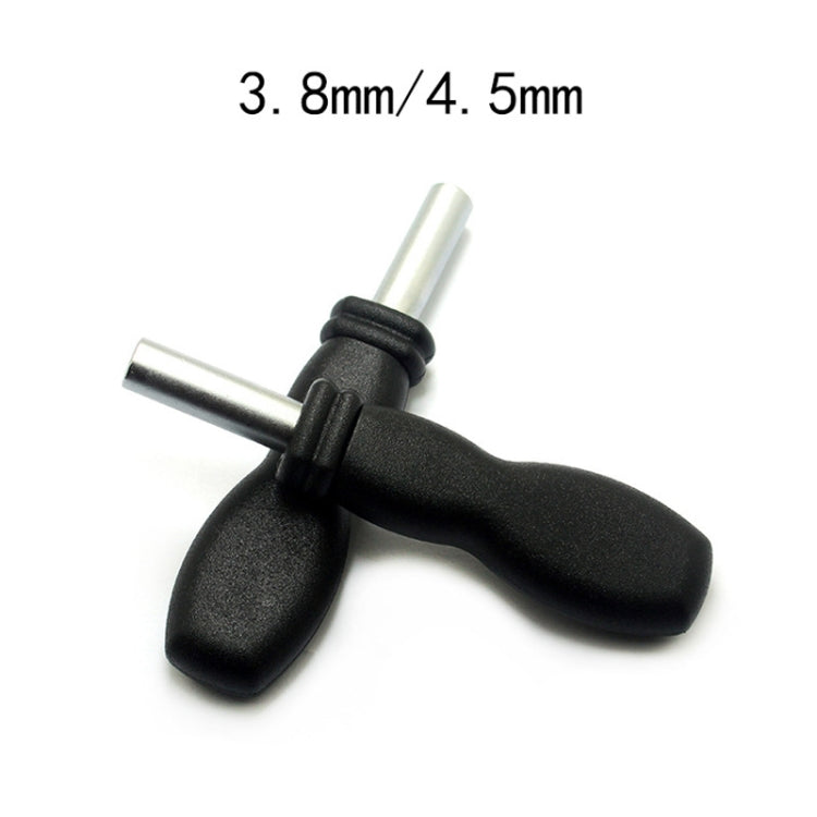 For N64/NGC/SFC Game Console Disassembly Hardware Tools Screwdriver Accessories My Store