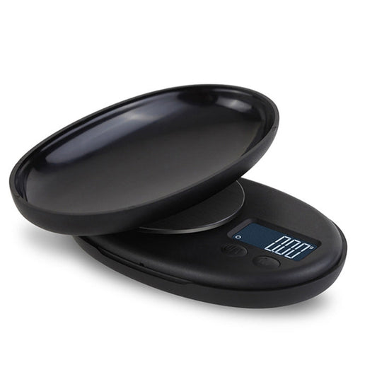 Mini Digital Scale Jewelry Tea Weighing Tool