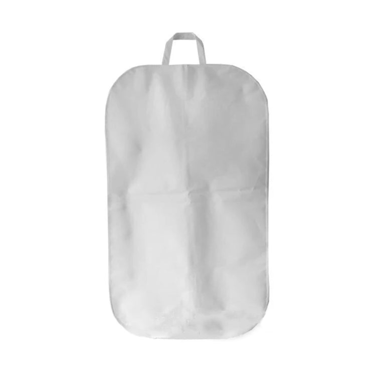 Non-woven Coat Suit Thickened Dust Bag My Store