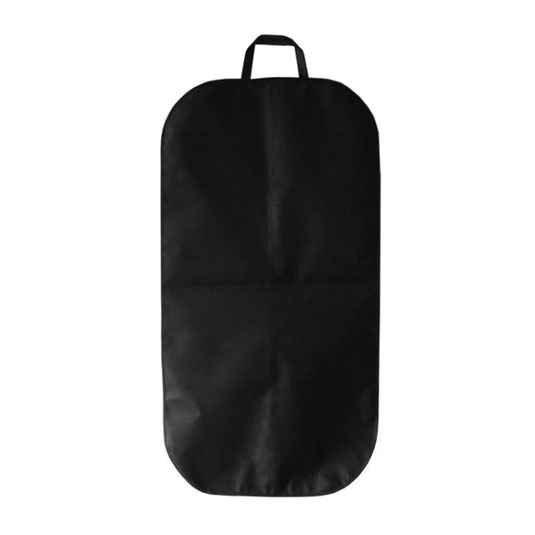 Non-woven Coat Suit Thickened Dust Bag My Store