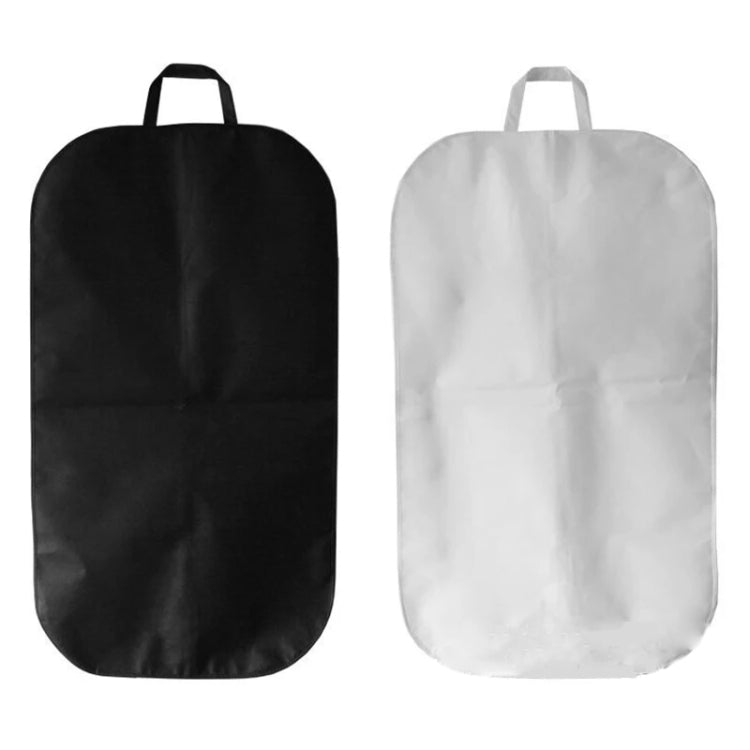 Non-woven Coat Suit Thickened Dust Bag My Store