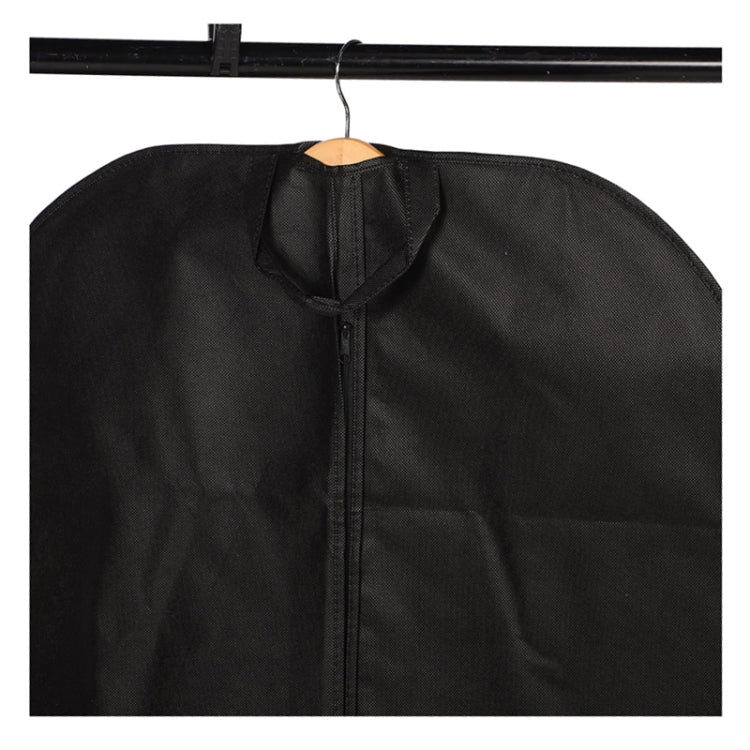 Non-woven Coat Suit Thickened Dust Bag My Store