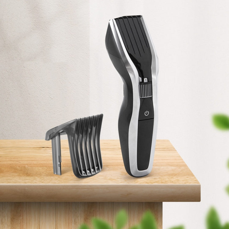 Fixed Comb Positioner for Philips Hair Clipper HC3420 HC5410 HC5450 HC7452 My Store