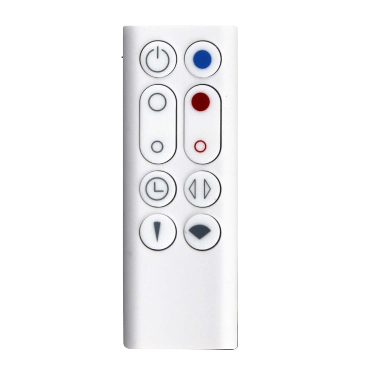 For Dyson AM09  Air Purifier Bladeless Fan Remote Control Reluova