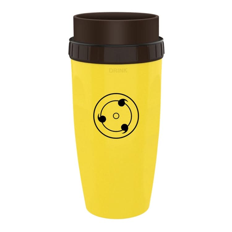 Twizz Cup Without Lid Leak Proof Travel Mug With Straw Reluova