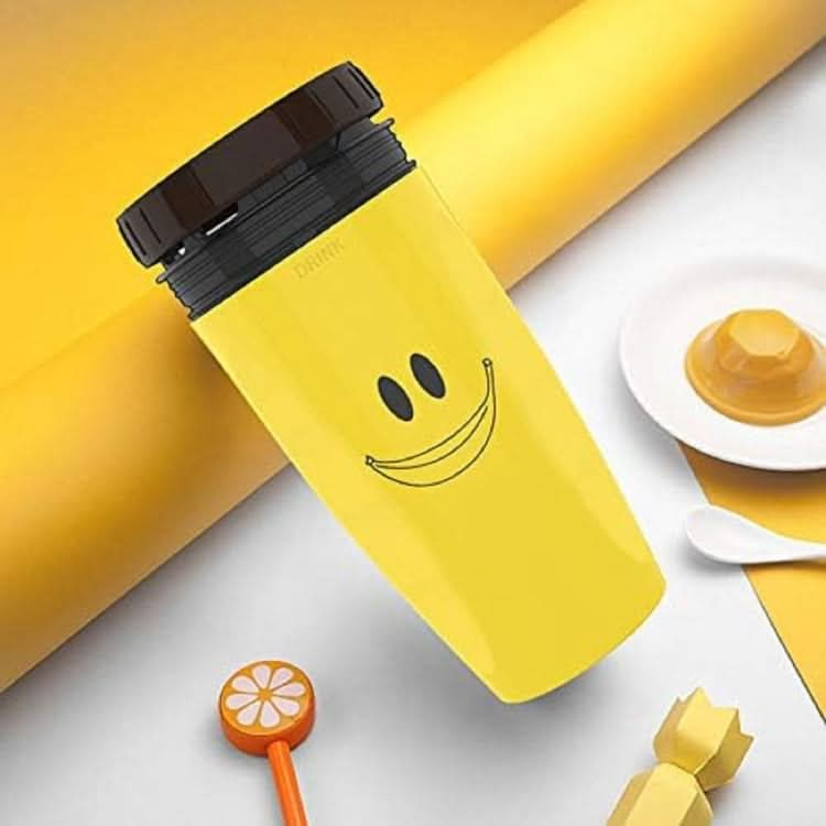 Twizz Cup Without Lid Leak Proof Travel Mug With Straw Reluova