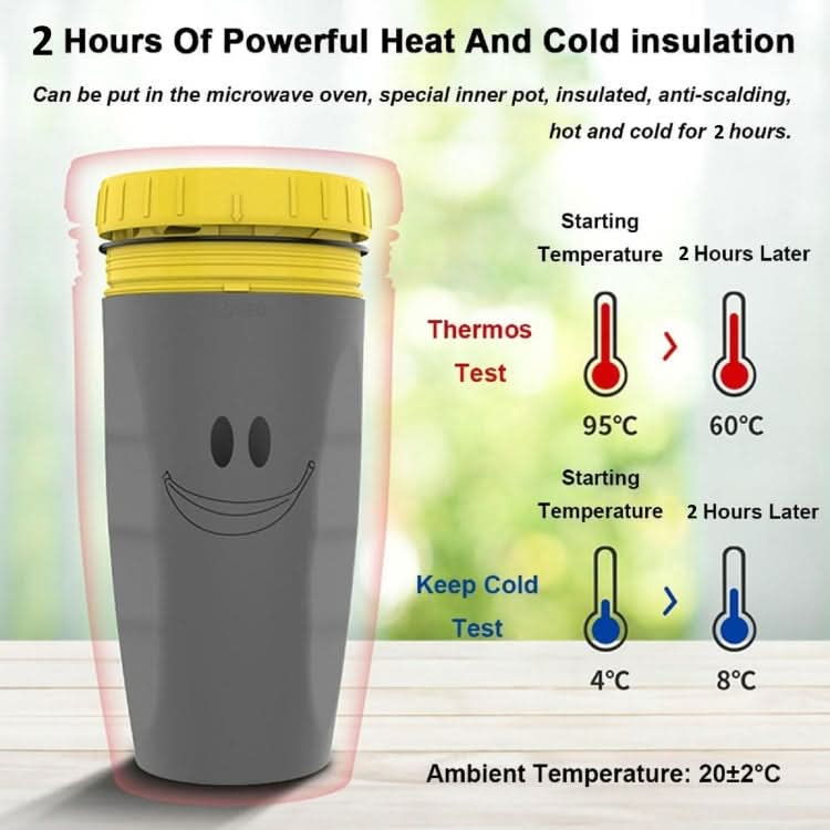 Twizz Cup Without Lid Leak Proof Travel Mug With Straw Reluova