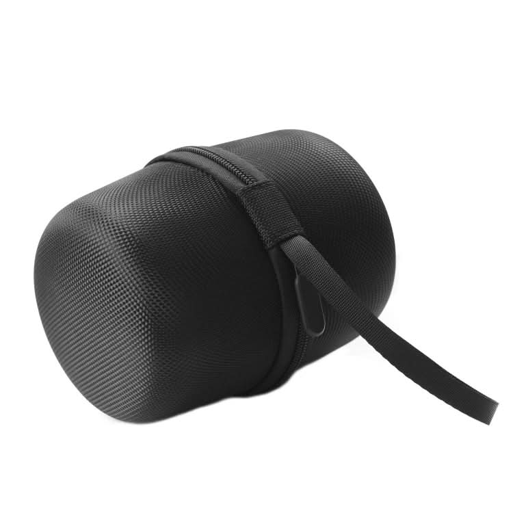 For Sony SRS-XB100 Wireless Bluetooth Speaker Protective Cover Portable Storage Bag