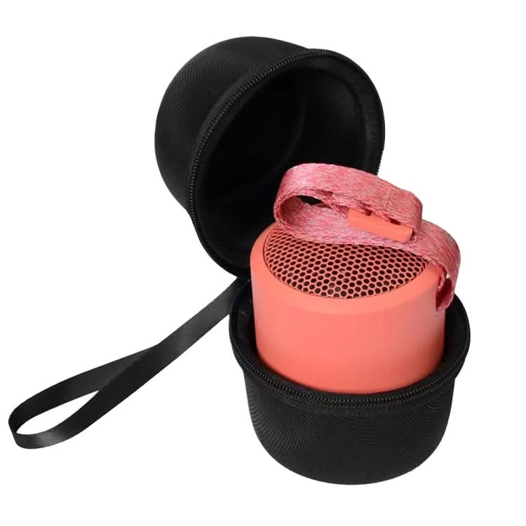 For Sony SRS-XB100 Wireless Bluetooth Speaker Protective Cover Portable Storage Bag