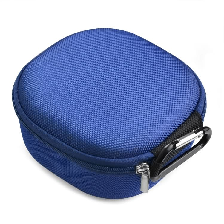 For JBL GO4 Bluetooth Speaker Portable Storage Bag Protective Case