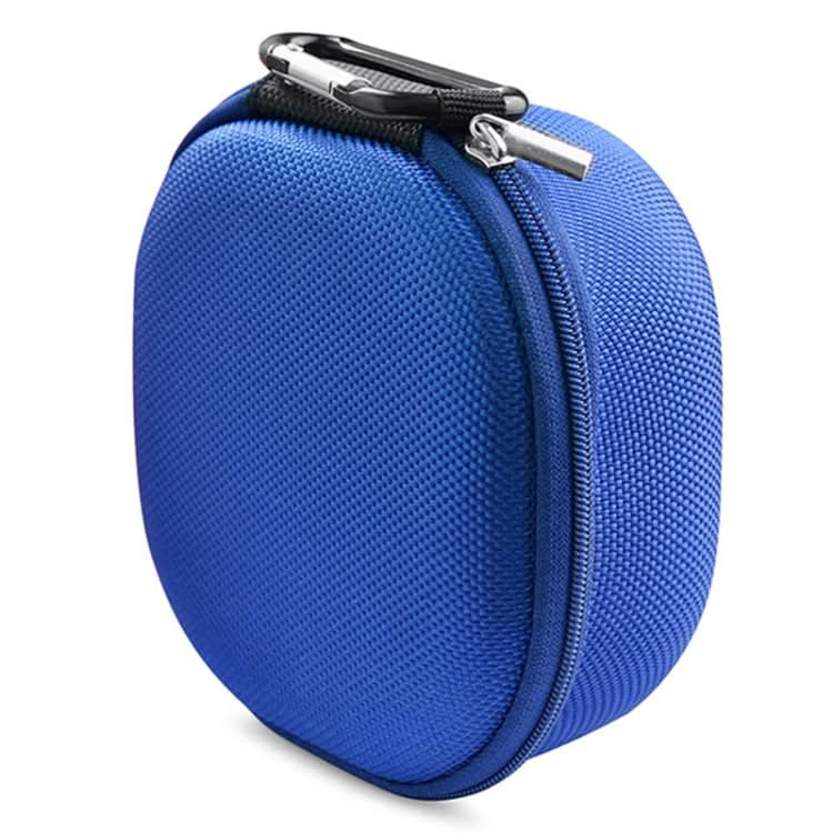 For JBL GO4 Bluetooth Speaker Portable Storage Bag Protective Case