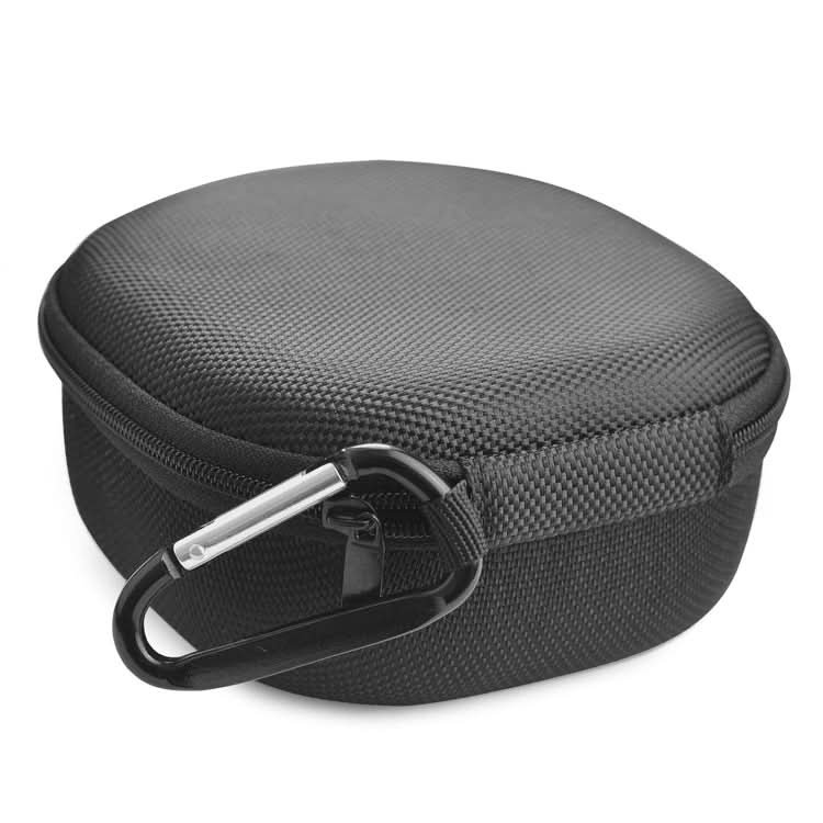 For JBL GO4 Bluetooth Speaker Portable Storage Bag Protective Case