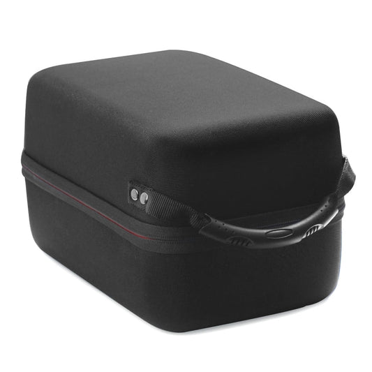 For Samsung The FreeStyle Intelligent Projection Instrument Storage Bag Portable Anti-Dust Shell