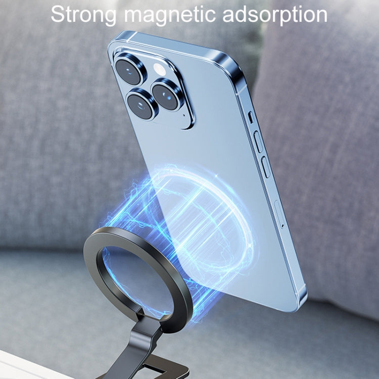 Car Magnetic Cell Phone Holder Multifunctional Portable Clip Stands ÎҵÄÉ̵ê