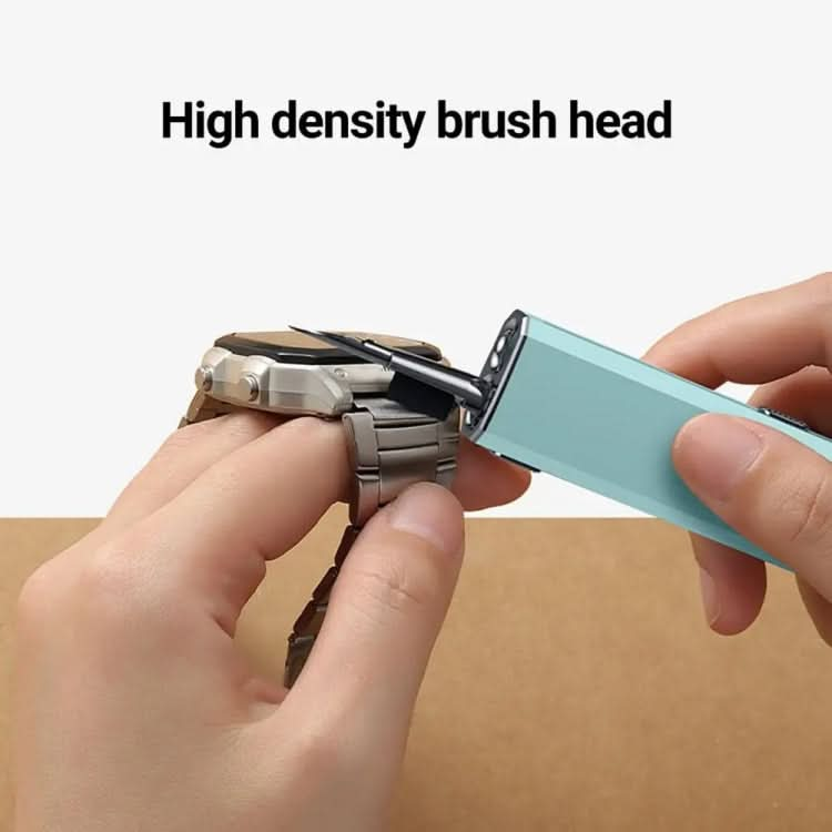 Headphone Keyboard Cleaning Kit with Capacitive Touch Pen