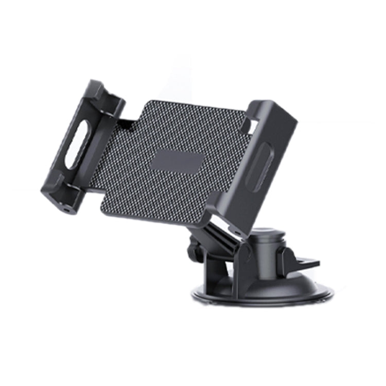 Multifunctional Car Dashboard Mobile Phone Folding Holder ÎҵÄÉ̵ê