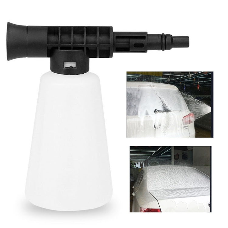 For Wireless Lithium Car Washer Foam Jug Home Portable Washing Machine Foam Spray Bottle ÎҵÄÉ̵ê