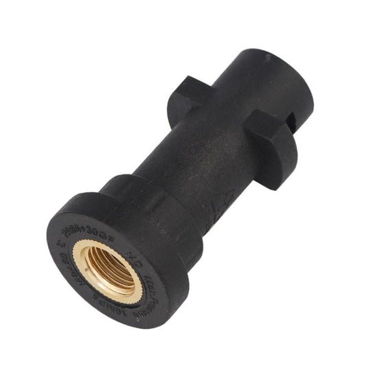 For Karcher K2-K7 Series High Pressure Washing Machine Foam Lance Adapter ÎҵÄÉ̵ê