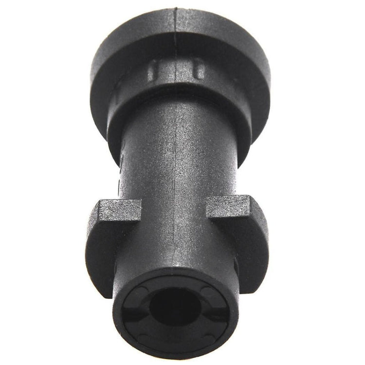 For Karcher K2-K7 Series High Pressure Washing Machine Foam Lance Adapter ÎҵÄÉ̵ê