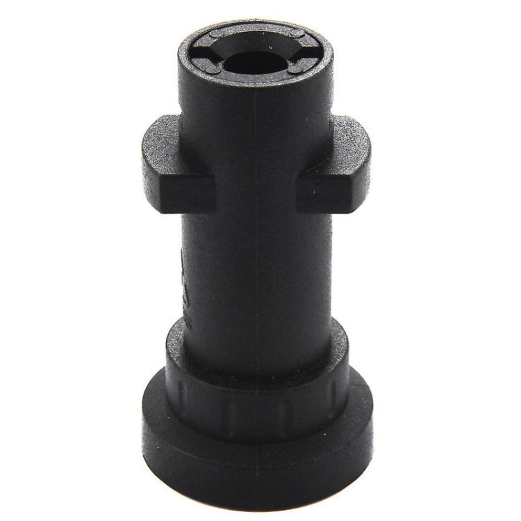 For Karcher K2-K7 Series High Pressure Washing Machine Foam Lance Adapter ÎҵÄÉ̵ê