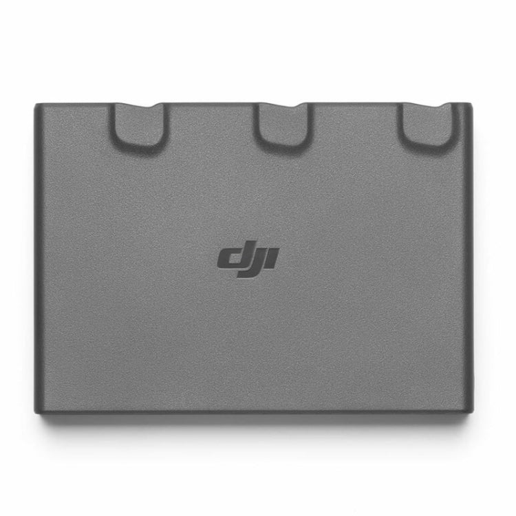 Original DJI Avata 2 65W Two-Way Charging Hub Can Charge Three Batteries