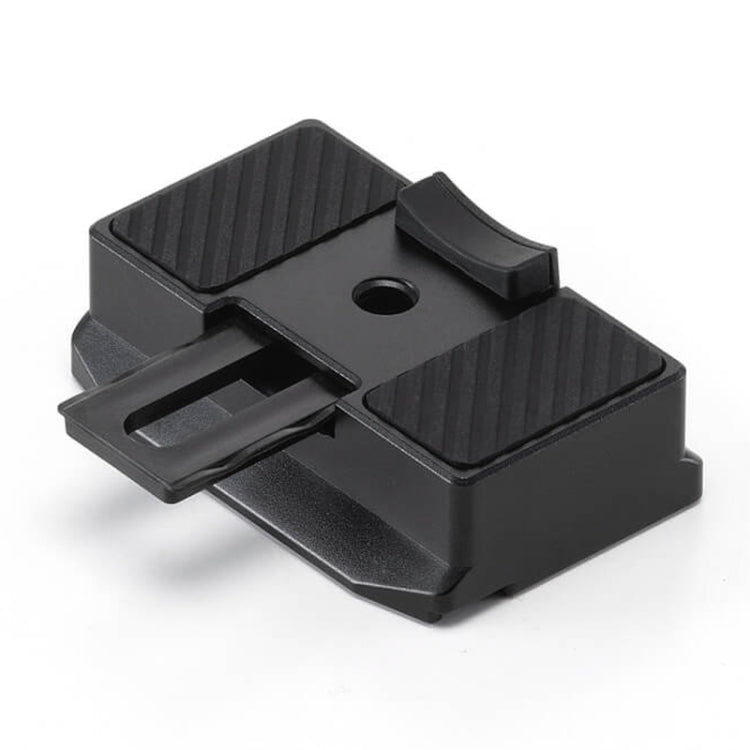 Original DJI RS Upper Quick-Release Plate For RS 4 Pro / RS 4 / RS 3 Pro / RS 3 / RS 2 My Store