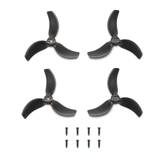 Original DJI Avata 2 2pairs Propellers My Store