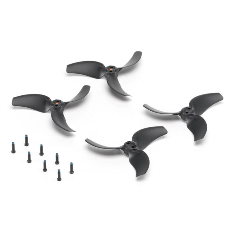 Original DJI Avata 2 2pairs Propellers My Store