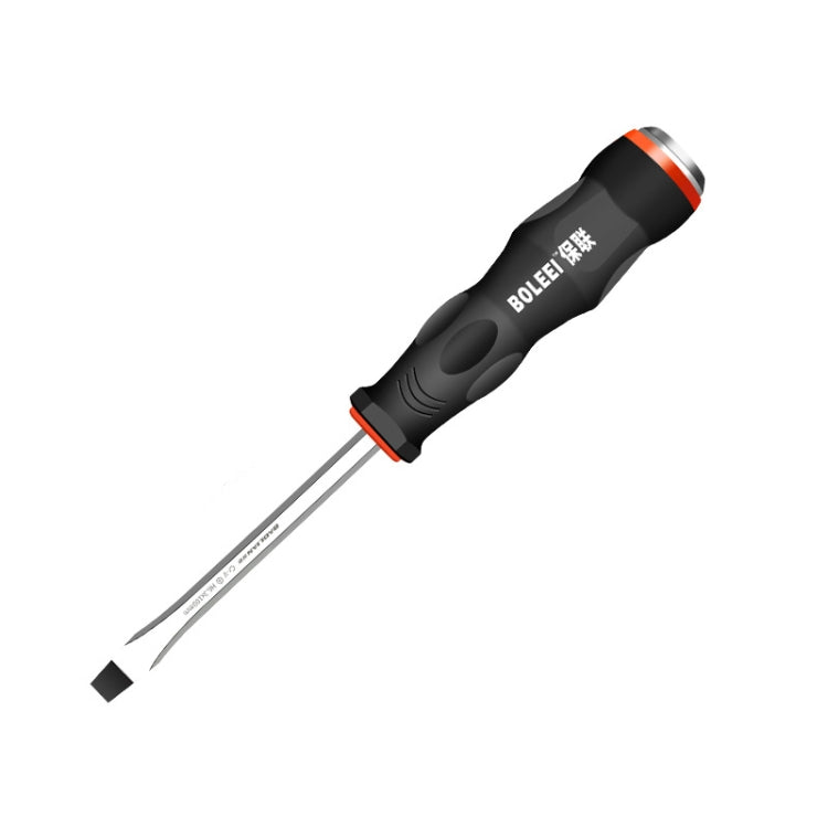 Heart Piercing Knockable Screwdriver Convertible Tool My Store