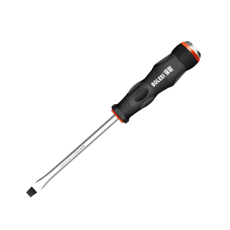 Heart Piercing Knockable Screwdriver Convertible Tool My Store